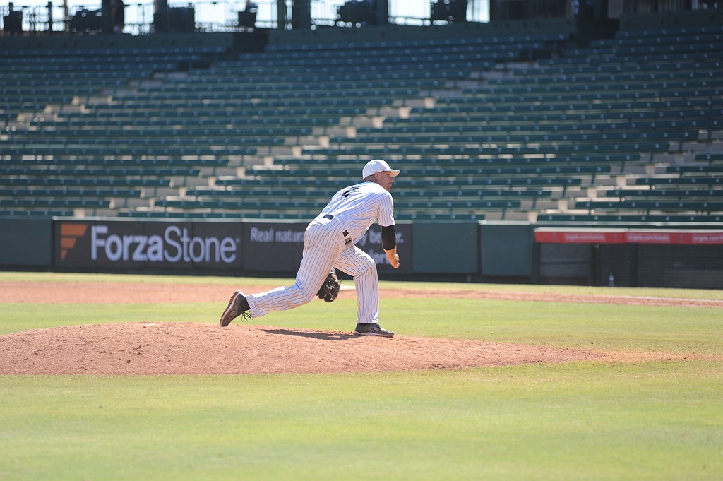 Seals_World_Series_2016 (629).JPG - (c)2010 DeVetter